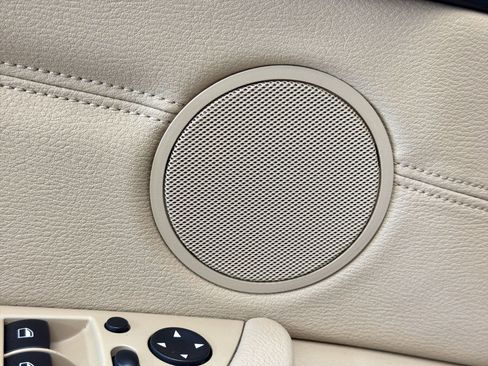 Used 2013 BMW X5 xDrive35i image 22