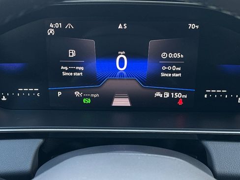 New 2026 Volkswagen Jetta S image 20