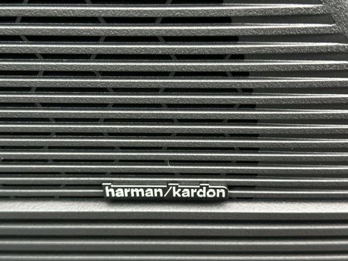 New 2026 Subaru Outback Limited image 21