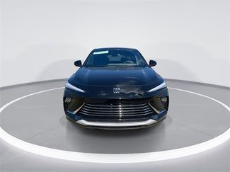 New 2026 Buick Envista Preferred video 3