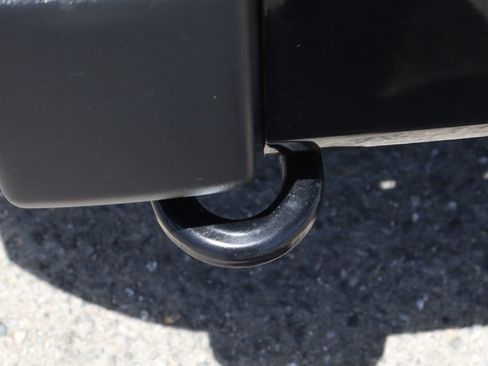 Used 2018 Jeep Wrangler Sport AWD/4WD image 42