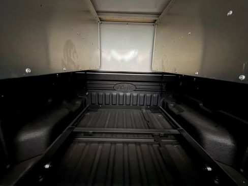 Used 2025 Ford Maverick XLT w/ Equipment Group 301A image 33