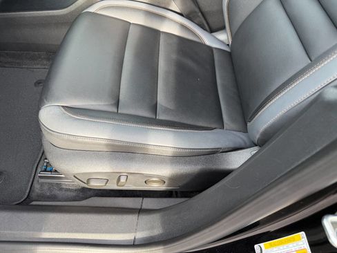 Used 2024 Honda Prologue Touring image 28