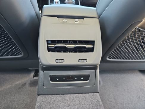New 2026 Audi S5 Prestige AWD/4WD image 12