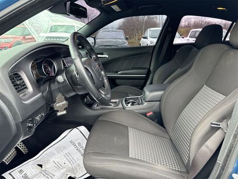 Used 2020 Dodge Charger R/T image 18