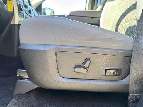 Used 2016 RAM 1500 Outdoorsman image 15