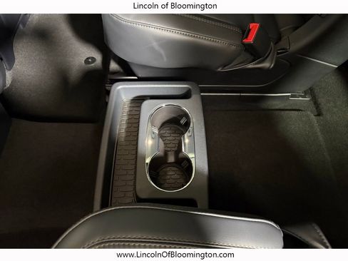 New 2026 Lincoln Aviator Reserve AWD/4WD image 51