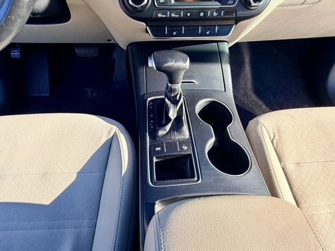Used 2019 Kia Sorento FWD w/ Option Group 020 image 74