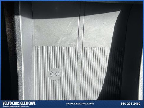 New 2026 Volvo EX30 Cross Country Ultra w/ Protection Package image 27