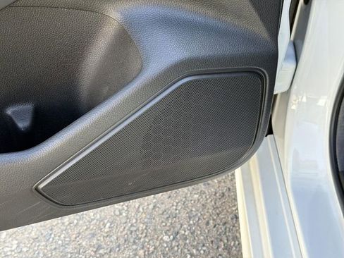 Used 2025 Honda Civic Sport image 21
