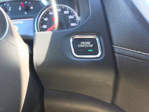Used 2023 GMC Acadia SLT AWD/4WD image 19