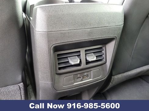 New 2026 Chevrolet Colorado Z71 w/ Technology Package image 25