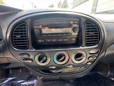 Used 2006 Toyota Tundra SR5 image 25