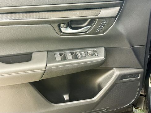Used 2025 Honda CR-V Sport-L image 17