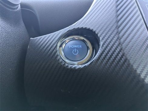 Used 2019 Toyota Prius LE image 26