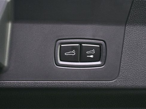 New 2026 Porsche Panamera image 31