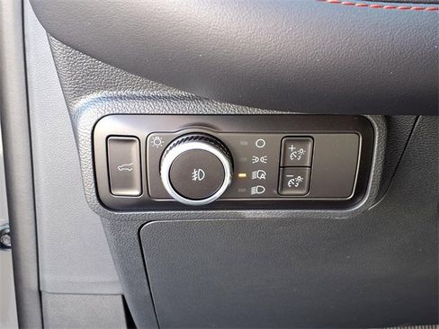 New 2026 Ford Explorer ST w/ Sun And Sound Package image 12