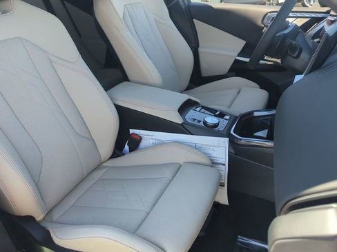 New 2026 BMW X3 xDrive30 image 11