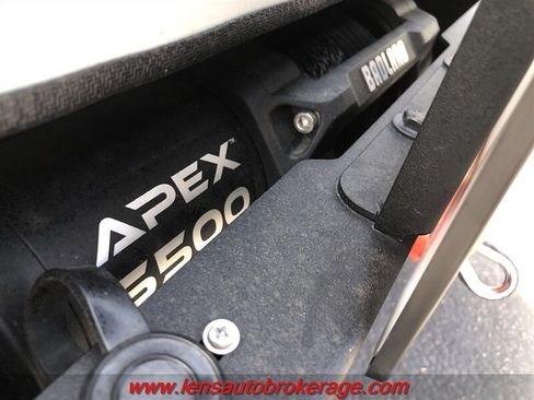 Used 2024 Subaru Crosstrek 2.5i Sport w/ Crosstrek Mirror Package AWD/4WD image 27
