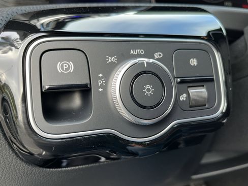 New 2026 Mercedes-Benz CLA 250 image 24