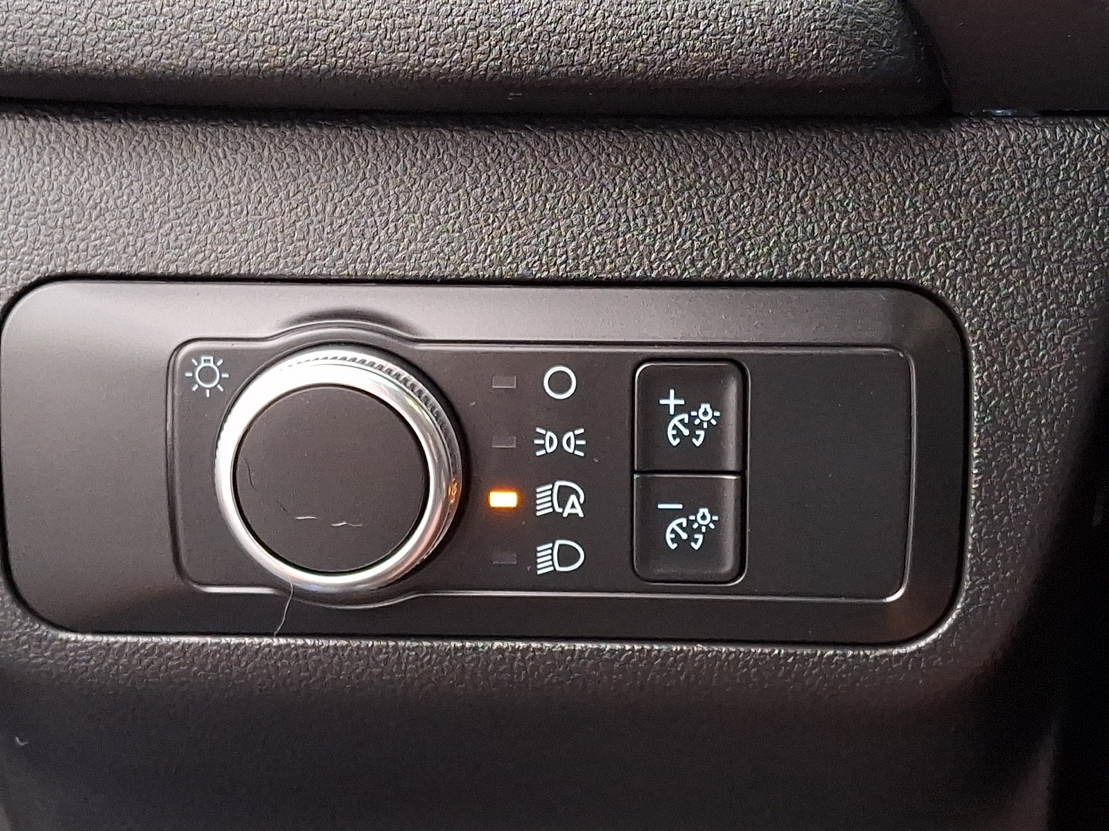 Certified 2022 Ford Escape SE AWD/4WD image 26