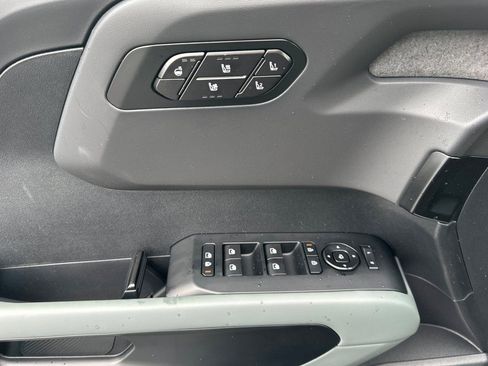 New 2027 Kia Telluride SX X-Line AWD/4WD image 11