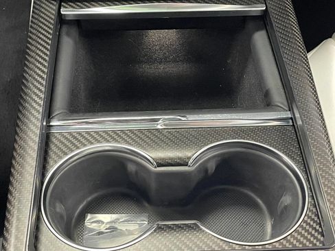 Used 2022 Tesla Model X Plaid AWD/4WD image 48
