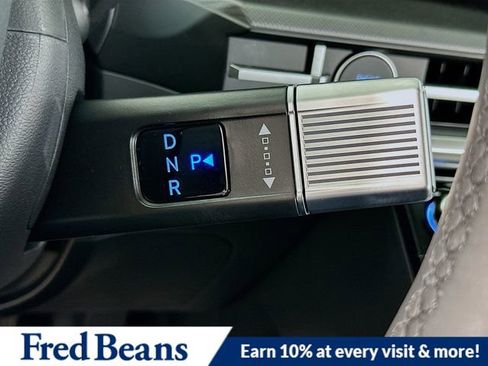 New 2026 Hyundai Santa Fe XRT AWD/4WD image 13
