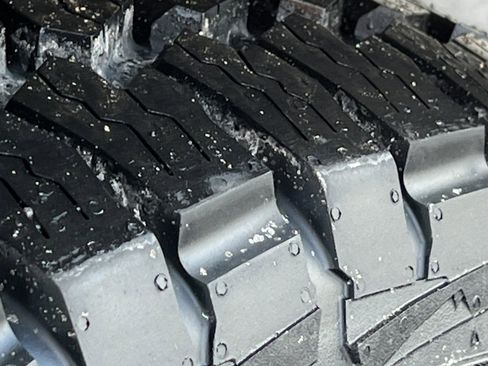 Certified 2019 Ford F150 XLT w/ Equipment Group 302A Luxury image 9