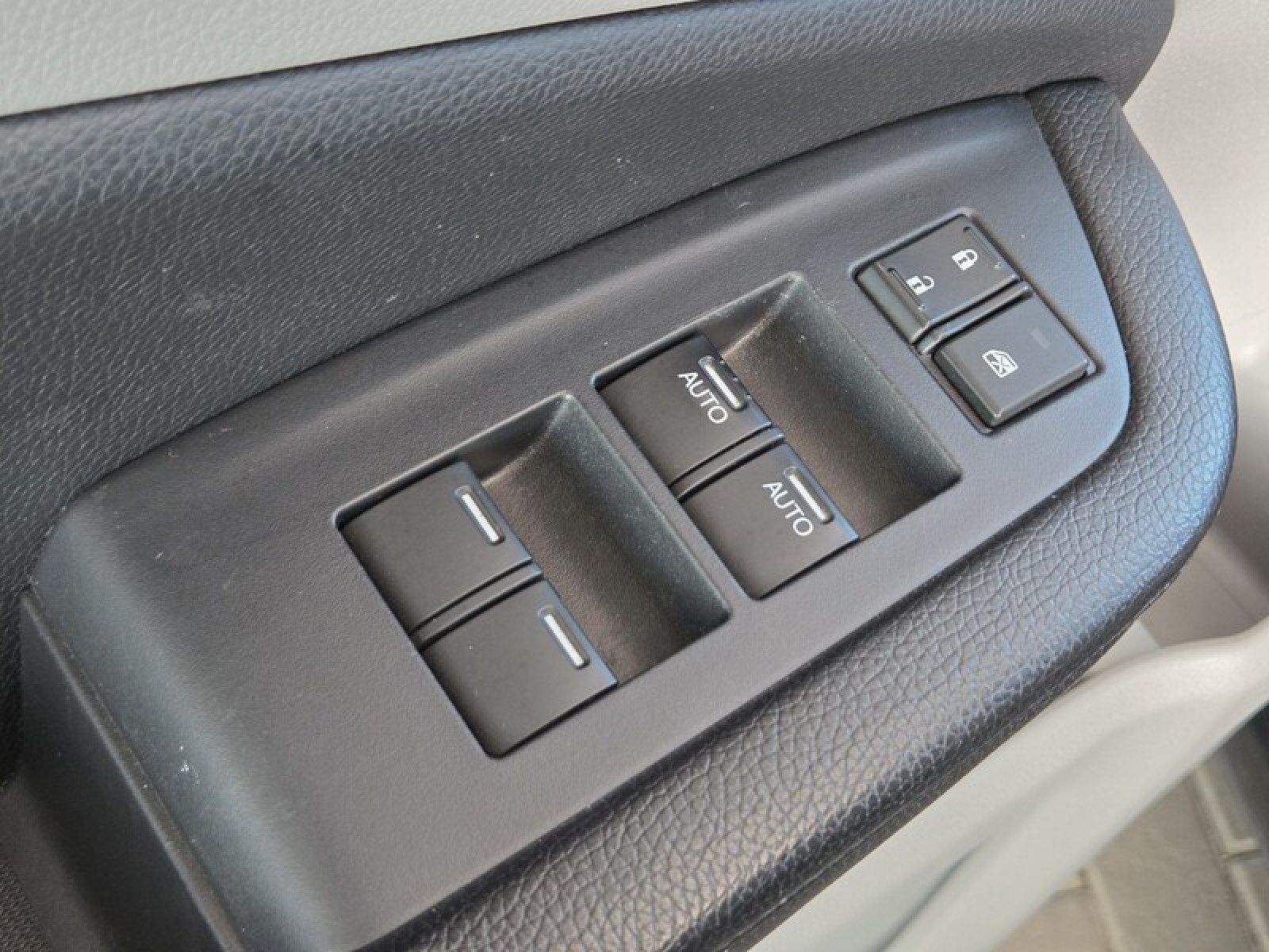 Used 2016 Honda Pilot EX-L image 26