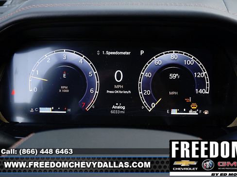 Used 2025 Jeep Grand Cherokee L Summit image 15