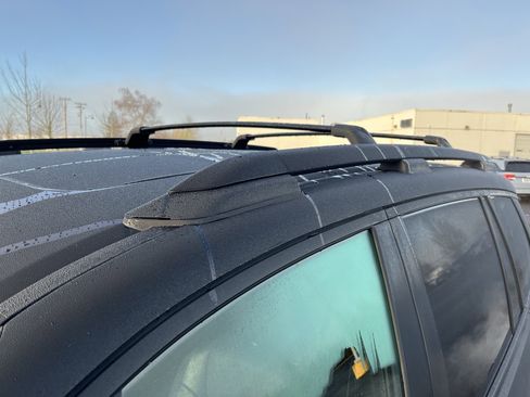 Used 2023 Honda Passport EX-L image 9