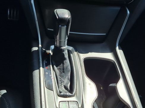 Used 2020 Honda Accord Sport image 24