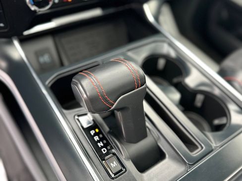 Used 2024 Ford F150 Raptor image 15