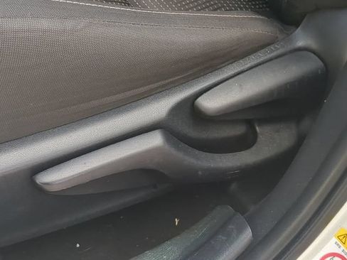 Used 2018 Toyota Corolla iM FWD image 21