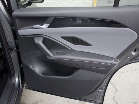 New 2026 Volkswagen Tiguan SE image 30