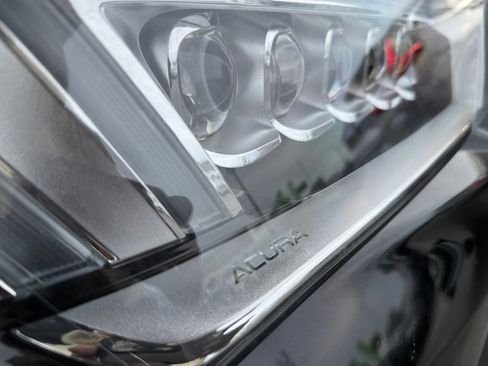 Used 2020 Acura MDX FWD w/ Technology Package image 16