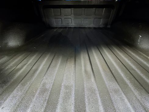 Used 2018 RAM 1500 Sport w/ Hydro Blue Sport Package image 34