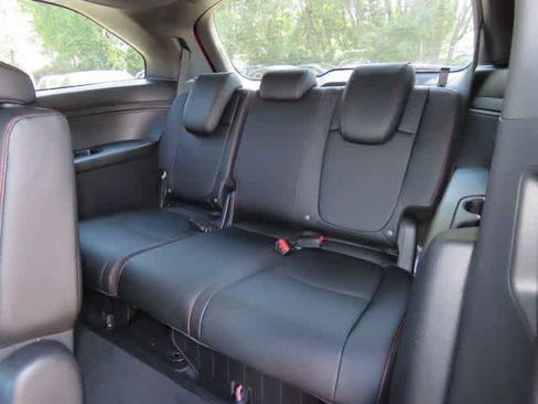 New 2026 Honda Odyssey Sport-L image 15