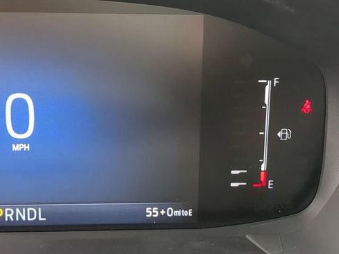 Used 2024 Ford Escape SE image 29