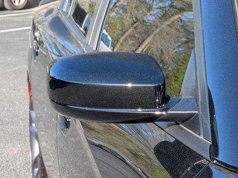 Used 2023 Dodge Charger Scat Pack w/ Plus Group image 13