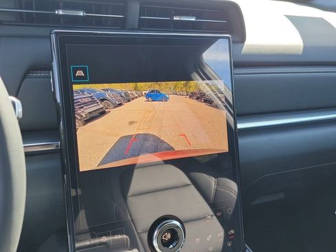 New 2026 GMC Terrain Elevation w/ Elevation Premium Package image 27