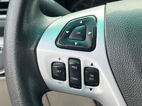 Used 2013 Ford Explorer FWD image 20