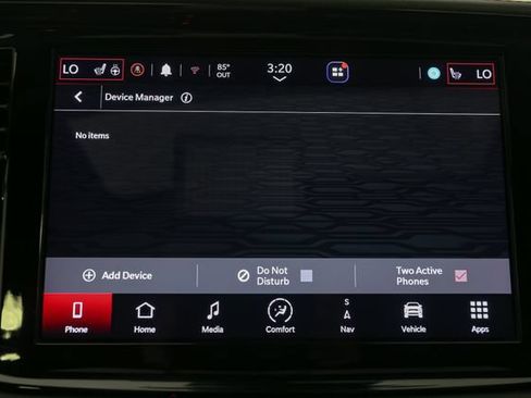 Used 2023 Dodge Durango GT AWD/4WD image 25