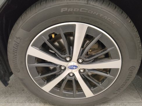 Used 2020 Subaru Impreza 2.0i Premium AWD/4WD image 31