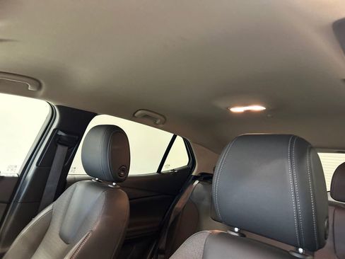 Used 2022 Buick Encore GX Preferred image 26