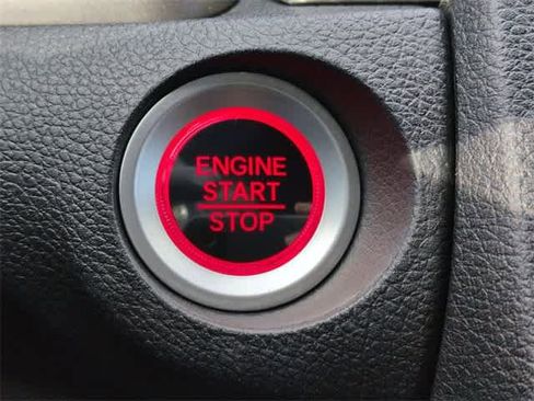 Used 2018 Honda Civic Si image 39