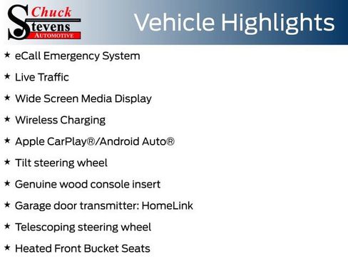 Used 2021 Mercedes-Benz GLE 350 image 21