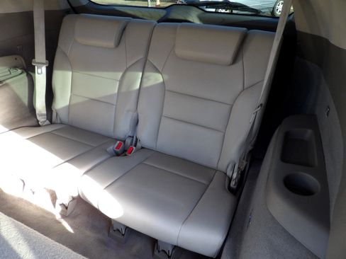 Used 2008 Acura MDX w/ Technology Package image 16