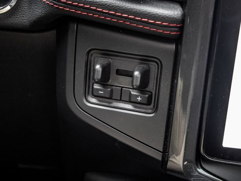 Used 2022 Ford Expedition Max Limited image 37